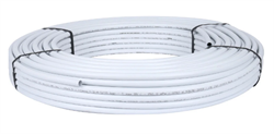 Водяной теплый пол STOUT PEX/al/PEX 20х2,0 (неполная бухта 20-39 метров) M192860 - фото 2688149