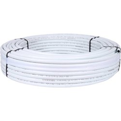Водяной теплый пол STOUT PEX/al/PEX 20х2,0 (неполная бухта 40-59 метров) M192861 - фото 2688166