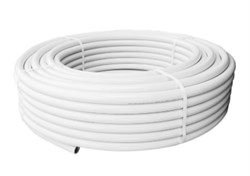 Водяной теплый пол STOUT PEX/al/PEX 16х2,0 (неполная бухта 80-99 метров) M192859 - фото 2688170