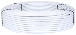 Водяной теплый пол STOUT PEX/al/PEX 16х2,0 (неполная бухта от 100 метров) M192876 - фото 2688178