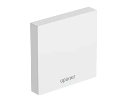Аксессуар для водяного пола UPONOR SMATRIX WAVE RH STYLE T-161 1У M197069 - фото 2688802