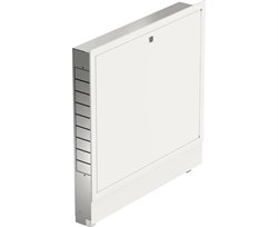 Аксессуар для водяного пола UPONOR VARIO 550X730X110MM 1И M197034 - фото 2703991