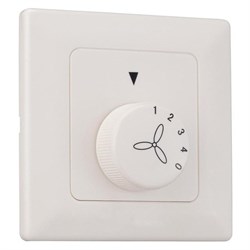 Модуль управления Ветромастер 11 kW 85731570885916 - фото 274130