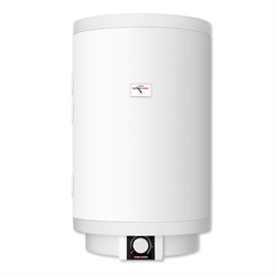 Бойлер косвенного нагрева Stiebel Eltron PSH 80 WE-R M130524 - фото 2808724