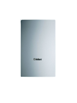 Бойлер косвенного нагрева Vaillant uniSTOR VIH Q 75/2 B M189160 - фото 2809334