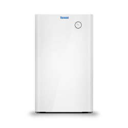 Напольный бойлер Thermona THERM 100 S/B M192324 - фото 2809362