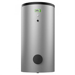 Бойлер косвенного нагрева Reflex АB 100/1 C 99L M117595 - фото 2809807
