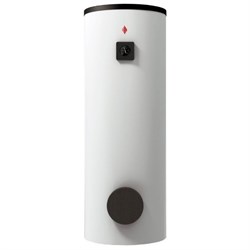 Бойлер косвенного нагрева Protherm FE 300 MR (0010020650) M6629 - фото 2809902