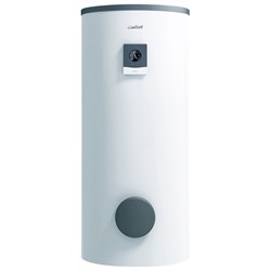 Бойлер косвенного нагрева Vaillant uniSTOR VIH R 400/3 BR M12939 - фото 2810483