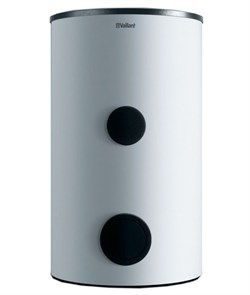 Бойлер косвенного нагрева Vaillant uniSTOR VIH R 200/6 В M33630 - фото 2810554
