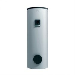 Бойлер косвенного нагрева Vaillant uniSTOR VIH R 500/3 MR M100166 - фото 2810598