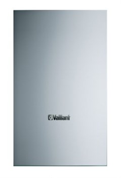 Бойлер косвенного нагрева Vaillant uniSTOR VIH Q 75B M33628 - фото 2810717