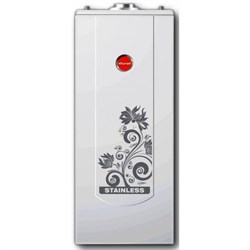 Дизельный котел Kiturami STSO-25 (29.1 кВт) без УСД M40469 - фото 2811222