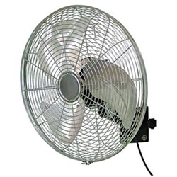 Настенный вентилятор TecnoCooling Д60 M96973 - фото 2823351