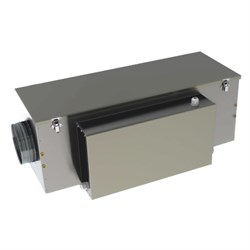 Вытяжная установка MIRAVENT ВВУ VA – 400 АС M109865 - фото 2836782