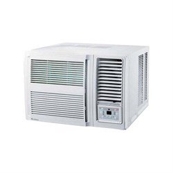 Оконный кондиционер Gree GJC24AE-E3NMNT1A M202204 - фото 2839419