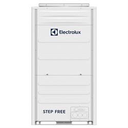 Наружный блок VRF системы Electrolux ERXY3-335-R M198900 - фото 2839436