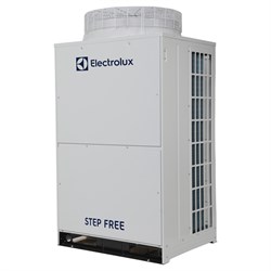 Наружный блок VRF системы Electrolux ESVMO-SF-280-A M19753 - фото 2839443