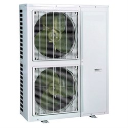 Наружный блок VRF системы General Climate GW-G160/N1A1 M34721 - фото 2839467