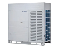 Наружный блок VRF системы Mdv C-785WV2GN1 M179415 - фото 2839514