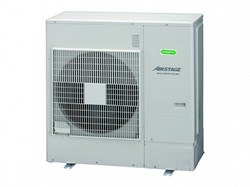 Наружный блок VRF системы General AJH040LCLBH M179872 - фото 2839567