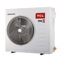 серия TMV-X MINI TCL TMV-Vd100W/N1 M177458 - фото 2839573