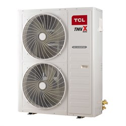 серия TMV-X MINI TCL TMV-Vd160W/N1 M177474 - фото 2839594