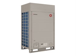 Наружный блок VRF системы Kentatsu KVR290HZAN3-B M175919 - фото 2839633