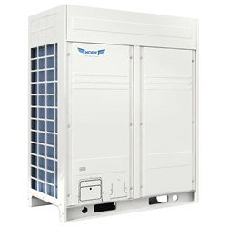 Наружный блок VRF системы KORF KF-OH-560С - 3 M69773 - фото 2839738