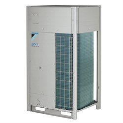 Наружный блок VRF системы Daikin REYQ10T M35035 - фото 2839921