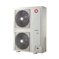 Наружный блок VRF системы Kentatsu KVM340HZAN3 M175916 - фото 2839983