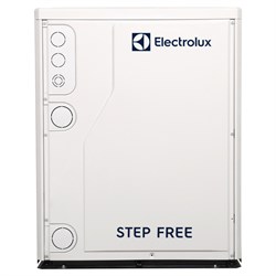 Наружный блок VRF системы Electrolux ESVMO-500-W3 M135199 - фото 2840018