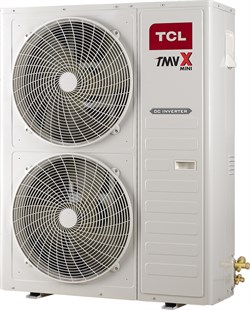 Наружный блок VRF системы TCL TMV-Vd180W/N1 M201632 - фото 2840195