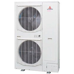 Наружный блок VRF системы Mitsubishi Heavy FDC224KXZME1 M35452 - фото 2840202