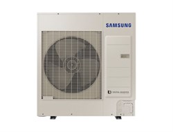 Наружный блок VRF системы Samsung AM050KXMDEH/TK M178980 - фото 2840471
