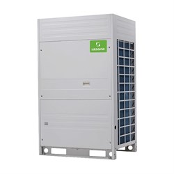 Наружный блок VRF системы Lessar LUM-HE280AUA4-A M176163 - фото 2840530