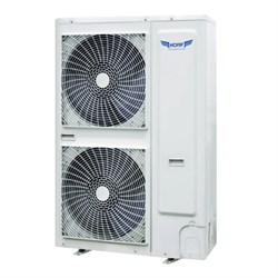 Наружный блок VRF системы KORF KF-OH-260B - 3 M69764 - фото 2840535