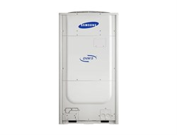 Наружный блок VRF системы Samsung AM120FXVAGH/TK M178912 - фото 2840863
