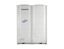 Наружный блок VRF системы Samsung AM200FXVAGH/TK M178934 - фото 2840928