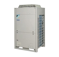 Наружный блок VRF системы Daikin REYQ8P9 M21588 - фото 2841104