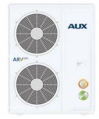Наружный блок VRF системы AUX ARV-H220/5R1A M176635 - фото 2841120
