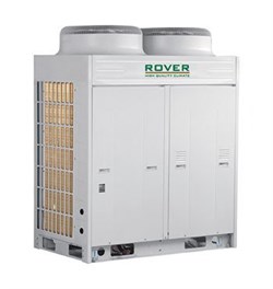 Наружный блок VRF системы Rover RVR-С-Im280-D2 M19362 - фото 2841147