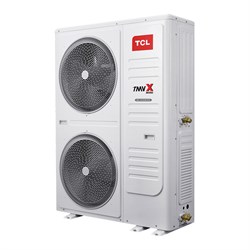 серия TMV-X MINI+ TCL TMV-Vd252W/N1S M177487 - фото 2841149
