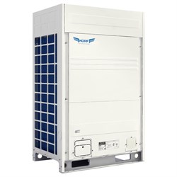 Наружный блок VRF системы KORF KF-OH-252B - 3 M69767 - фото 2841150