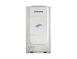 Наружный блок VRF системы Samsung AM120FXVAGR/TK M178943 - фото 2841160