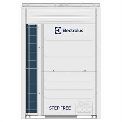 Наружный блок VRF системы Electrolux ERXY3-500-R M198903 - фото 2841230
