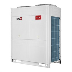 серия TMV-X 2020 TCL TMV-Vd+615W/N1S-C M177508 - фото 2841349