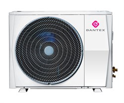 Наружный блок VRF системы Dantex DM-ADC085WLC/F M200883 - фото 2841376