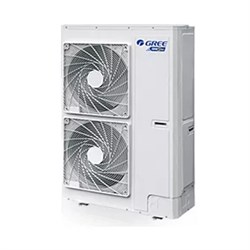 Наружный блок VRF системы Gree GMV-280WL/C-X M61060 - фото 2841446