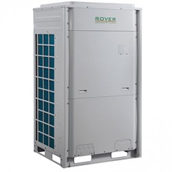 Наружный блок VRF системы Rover RVR-E-Im280-D2 M47327 - фото 2841457